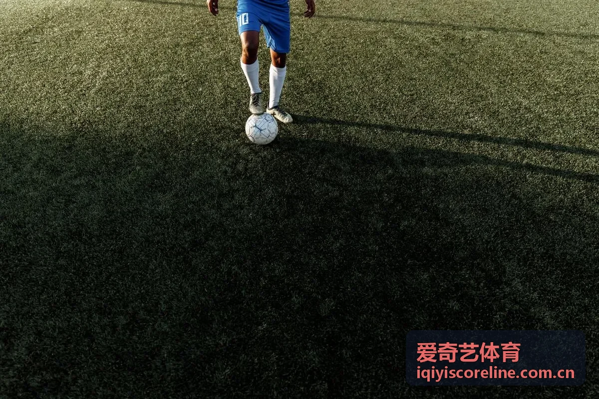 爱奇艺体育比分数据中心运营场景